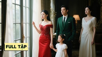 tổng tài vì tiểu tam mà bỏ mặc vợ con ở bệnh viện, tới khi cô rời đi mới khóc lóc xin tha thứ