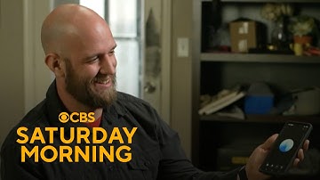 How AI has transformed in 2025