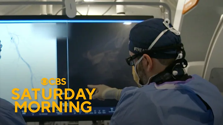 How AI has transformed in 2025