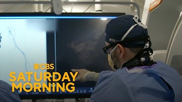 How AI has transformed in 2025