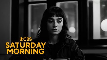 How AI has transformed in 2025