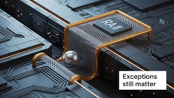 The Cost of Zero-Cost: Analyzing Exception Performance and the Need for Value-Based Models