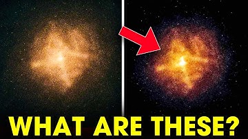 3I/ATLAS toont draaiende bladen op nieuwe telescoopbeelden - maar wat zijn het?