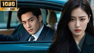 【MOVIE】The CEO fired his girlfriend, but the next second he drove after her to beg for forgiveness.💗