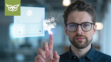 Klicks verlieren Wert: KI berät deine potenziellen Kunden