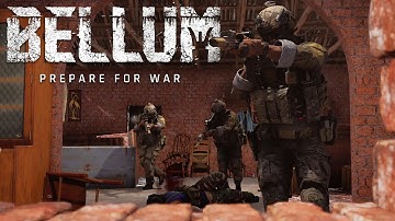 The Game Where Tactics and Leadership Actually Matter