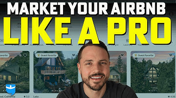 15 Social Media Tips For Marketing Your Airbnb That Actually Work (Pt. 2)