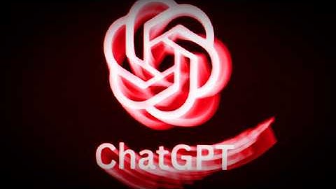 The entire OpenAI Code Red saga explained