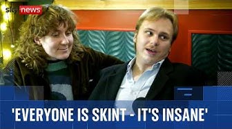 Thumbnail for Budget preview: Why the chancellor should listen to Halifax's night-time economy