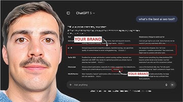 From 0 to 22,000/mo in Traffic with Ai SEO on ChatGPT