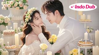 CEO ditakuti semua orang diam sangat mencintai gadis! Hanya ingin menikahi gadis dan memanjakannya!