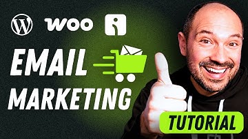 Set Up Omnisend Like a Pro – Automate Your Emails in WordPress & WooCommerce (2025 Tutorial)
