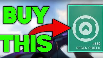 5 GEKKE tips om je ranked games te behouden (Feat. @SenaVL)