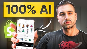 I Built a High-Converting Landing Page in 15 Minutes Using AI