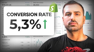 I Built a High-Converting Landing Page in 15 Minutes Using AI