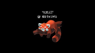 When is work DEADLY?ID Failure!