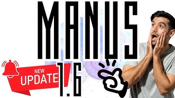 This Update Truly Changed Artificial Intelligence