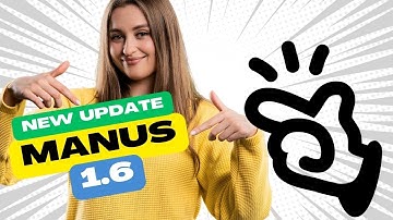 AI Agents Cross The Line With The New Update