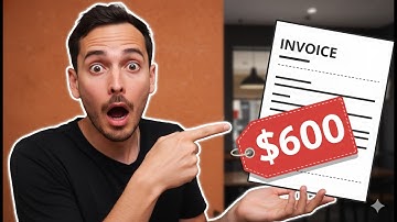 How AI research actually gets published