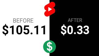 The 3 Minute YouTube Shorts Monetization Update You Need To Know