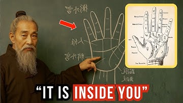 Kan je geest je lichaam echt genezen? - Het verborgen geheim achter energie en genezing