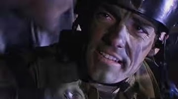 Navy Seals: Untold Stories ∙ Grenada: The First Mission