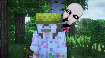 Becoming Farmers Despite The Horrors