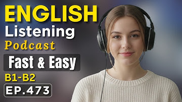 Daily English Sentences You Must Know | B1/B2 English Practice | Learn Conversational English