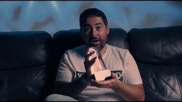 SMPTE 2110 explained, in 20.10 seconds