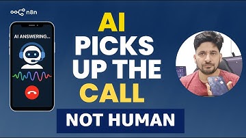 AI Calling Agent for Business: Auto Calls, Bookings & Emails — Real Demo