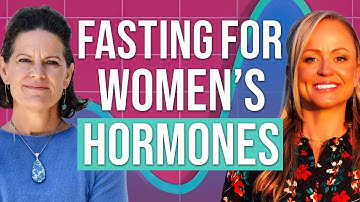 13 uur vasten kan je leven veranderen!