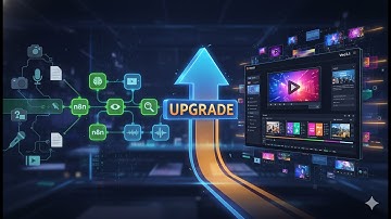 21 Praktische AI-videoautomatiseringen met Veo3.1 en n8n: verbeter uw contentcreatie!