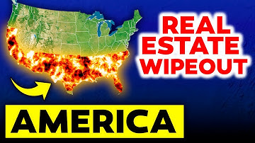 America