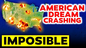 America