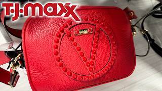 TJ MAXX NEW BAGS, JEWELRY, WATCHES & BEAUTY❤️ GUCCI & TOM FORD SALE