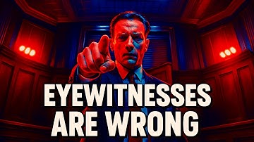 Your Brain Rewrites 90 Percent Of Your Memories