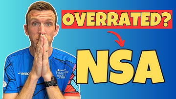 100% EERLIJKE GEDACHTEN over de NOORSE SINGLE-training