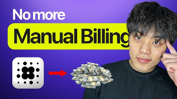 Automating Client Billing for Your Voice AI Agency (Retell AI Setup)