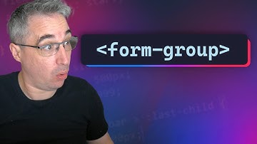 Create a reusable Web Component from scratch