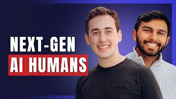 The 3 Person Panel That EXPOSED Conversational AI Secrets