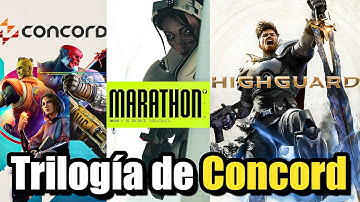 Developer Activist Furious at Highguard