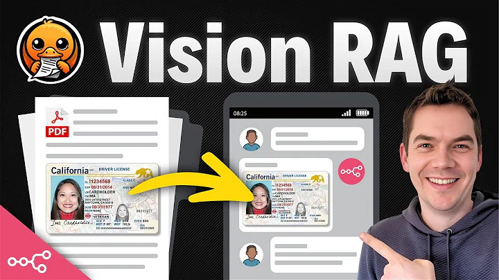 DEPLOY Fully Local Multimodal RAG Agents with Docling + n8n