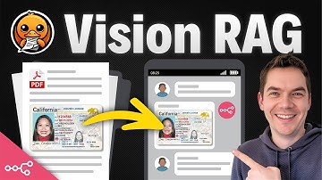 DEPLOY Fully Private + Local AI RAG Agents (Step by Step)
