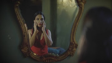 Simons Brothers - Skip (Official Video)