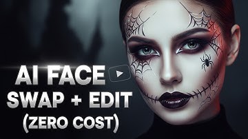 Reve AI Tutorial 2026: Get FREE AI Images & Edits with NO WATERMARK