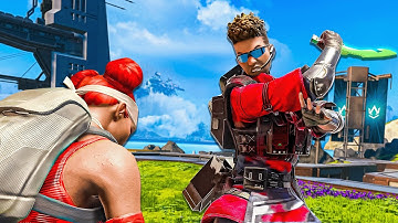 Addicted To Bangalore