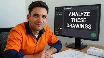 ChatGPT for Estimating – What works, what doesn’t