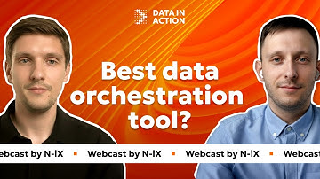 Step Functions vs. MWAA: Which AWS Orchestrator Wins?