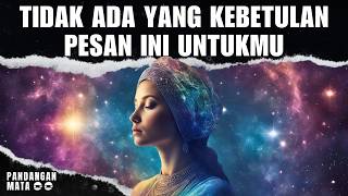 JIWA TERPILIH ✨ ANDA MEMILIKI HATI EMAS – JANGAN LAKUKAN KESALAHAN INI 🚀