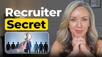 How to Make Your LinkedIn Profile Discoverable to Recruiters (6 Hidden Strategies)